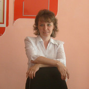 Раушания @@@@@ on My World.