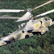 руслан нам on My World.