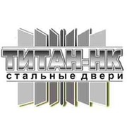 Руслан Ахметшин on My World.