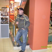 Ruslan Alizade on My World.