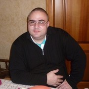 Ruslan Sergeev on My World.