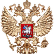Рустам  Русланович on My World.