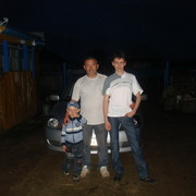Неизвестно Неизвестно on My World.