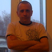 мод-ор мирошниченко on My World.