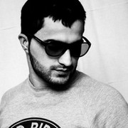 MISTER RUSLAN Tj MrTJ on My World.