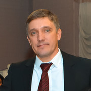 Евгений Рудаков on My World.