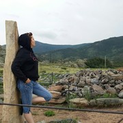 Светлана Тайжуманова on My World.