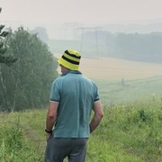 Сергей Раффа on My World.