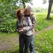 Ирина Спориш on My World.