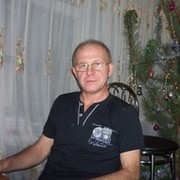 Станислав Переверзев on My World.