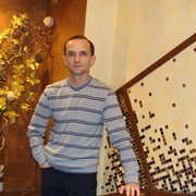 игорь садаков on My World.
