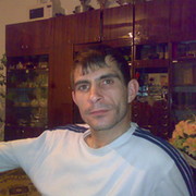 Магомедсаид Арсланалиев on My World.