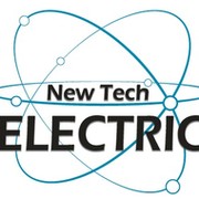 NewTech Electric on My World.