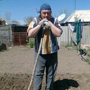 олег валерьевич шустов on My World.