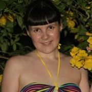наталья саморокова on My World.