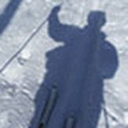 С М on My World.