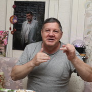 Александр Дудин on My World.