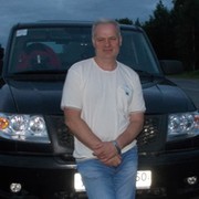 Александр Михеев on My World.