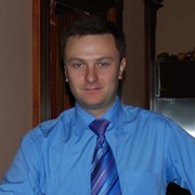 Михаил Сапрыкин on My World.