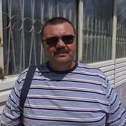 Николай Петров on My World.