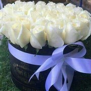 Сауле Ботабекова on My World.
