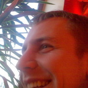 Vitalik Djezmalidis on My World.