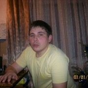 Савватеев Вадим on My World.