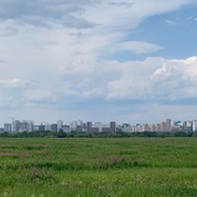 sc1016@mail.ru . on My World.
