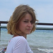 Татьяна Игнатьева on My World.