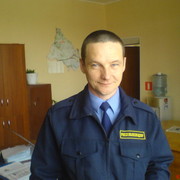 Виталий Скопинцев on My World.