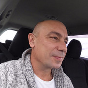 Парфенов Вячеслав on My World.