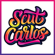 Scut Carlos on My World.