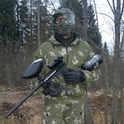 Роман . on My World.