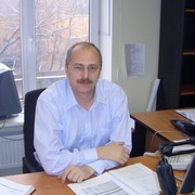 Дмитрий Сидоров on My World.