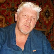 Владимир Алатырев on My World.