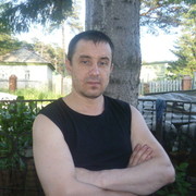 Юрий Седогин on My World.