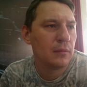 Сергей Артамонов on My World.