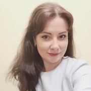 Елена Филиппова on My World.