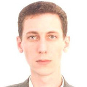 Игорь Селиванов on My World.