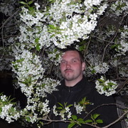 Семён Лимаров on My World.