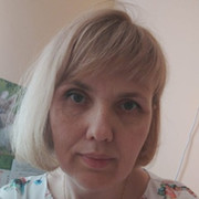 Елена Григорьева on My World.