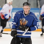Дмитрий Середов on My World.
