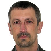 евгений серебряков on My World.