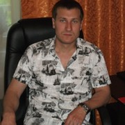 Серёга Рудаков on My World.