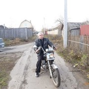 серёжа игнатьев on My World.