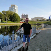 Дмитрий Сергеев on My World.