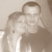 sergei.rubeko@mail.ru on My World.