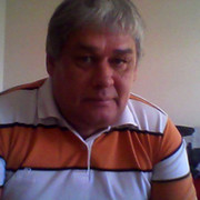 Сергей Кузнецов on My World.