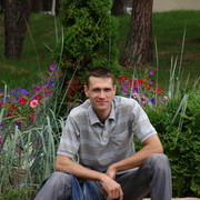 Sergey Petrienko on My World.