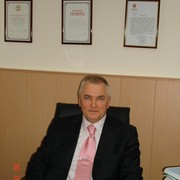 Игорь сергунин адвокат фото Алексей Сергунин - Москва, Россия, 68 лет на Мой Мир@Mail.ru